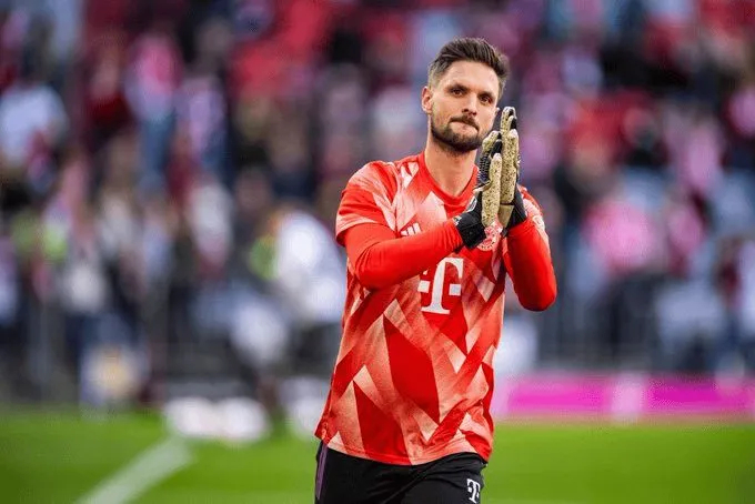 11月20日 据德国媒体《踢球者》报道，该媒体更新了包括乌帕梅卡诺，格雷茨卡，格