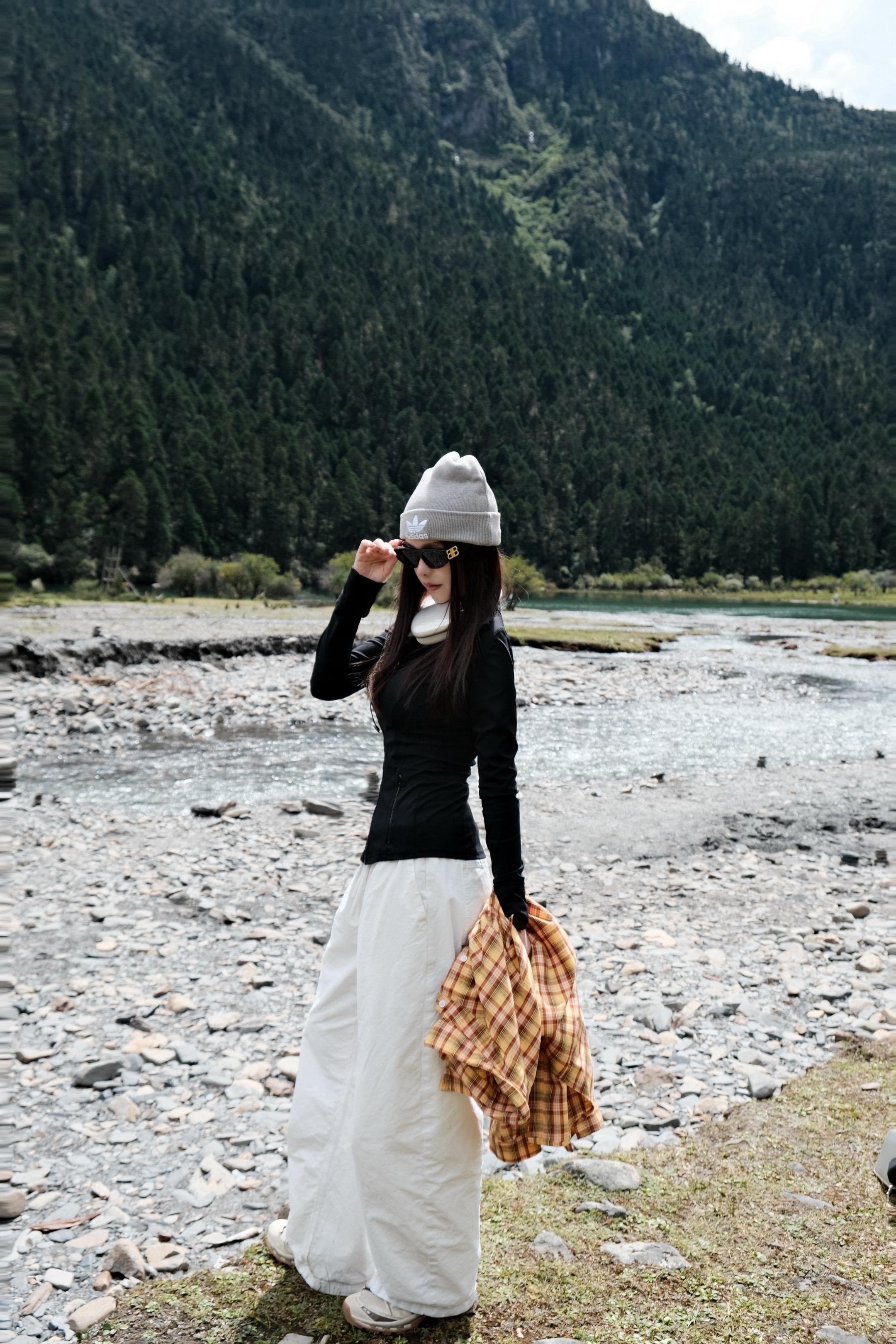 拿三条A通杀牌 打东南西北中发白