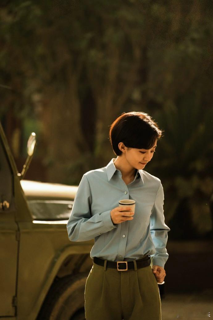 赵丽颖小城大事豆瓣开分7.1分小城大事豆瓣开分了 小城大事豆瓣开分了，赵丽颖小城