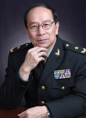 金一南将军曾郑重警告：“如果战争到来，必将淘汰一大批‘办公室将军’，和平时代，如