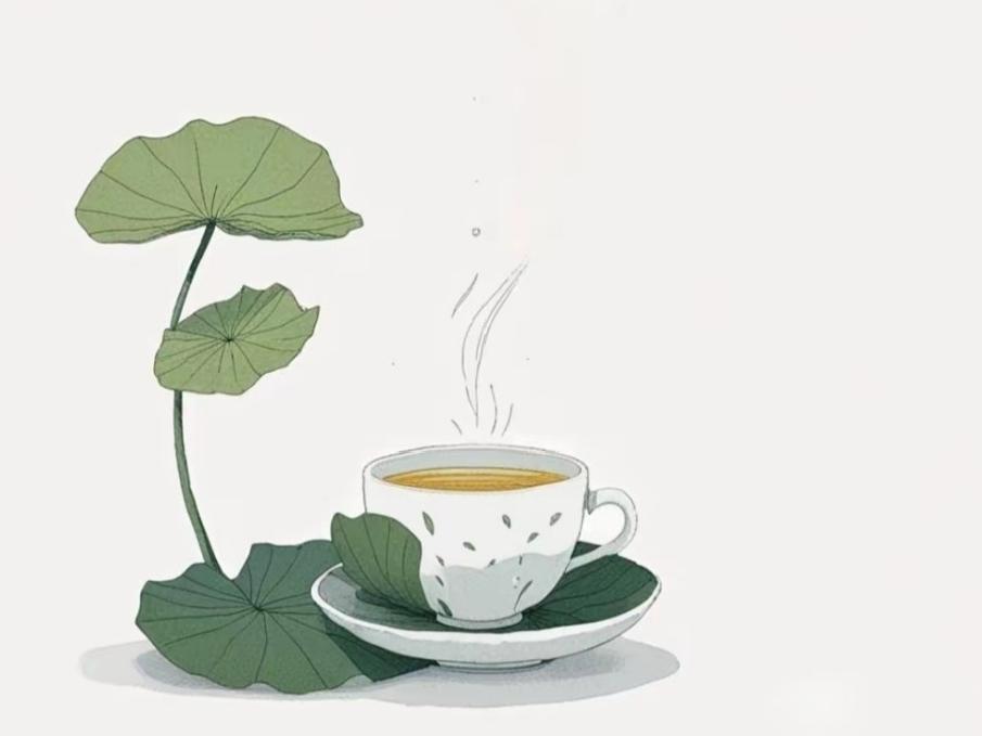 ✨反诈老陈被封是应该反思的✨

🐼 说实话，贫道个人感觉，老陈不适合做直播。他