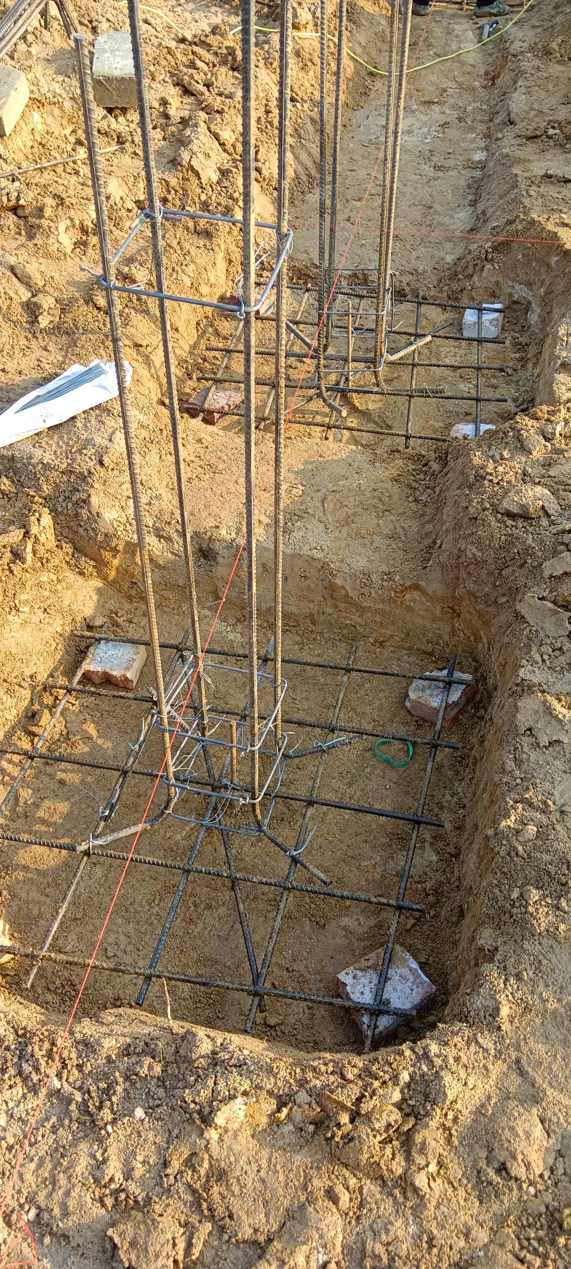 发一张照片证明你的职业 创作者中心 创作灵感