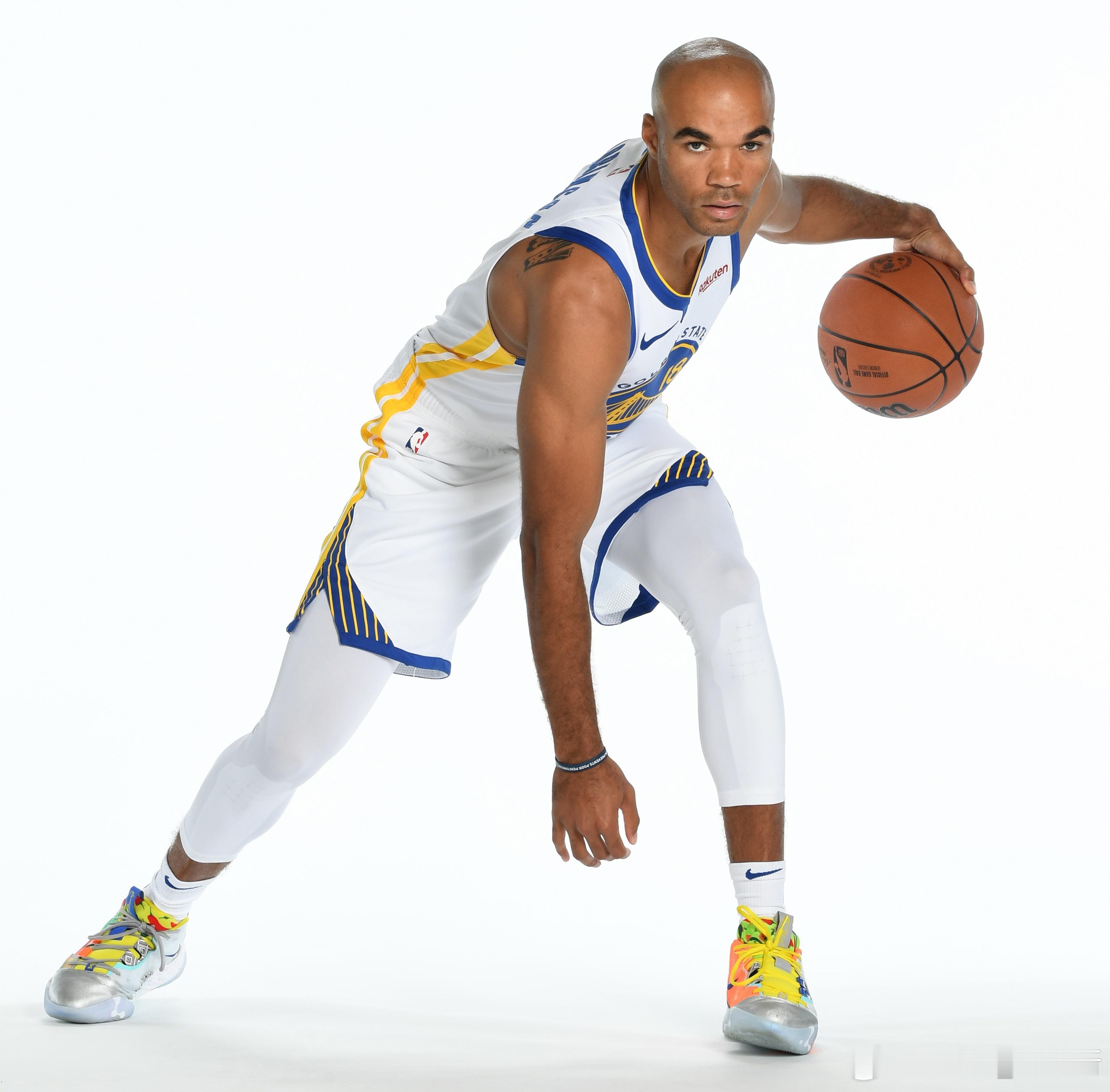 祝鲸鱼老师27岁生日快乐#金州勇士[超话]##二月生活记# ​​​