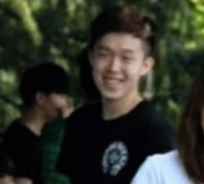 @王楚钦___ 老公老公早早早[么么哒]队长老公早上好！