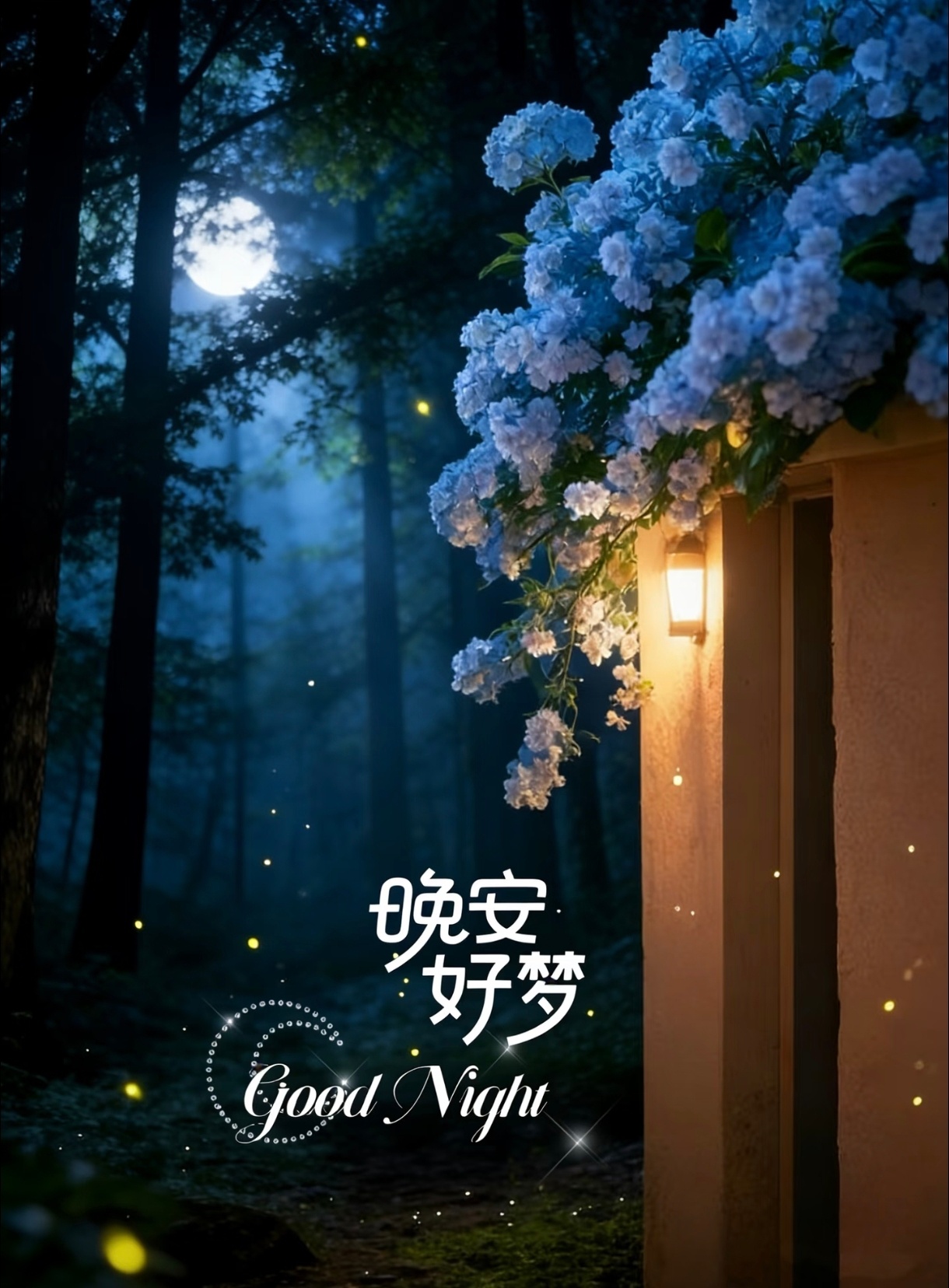 ❤️₂₀₂₆.₀₉.₂₀☼ 是命运在帮你筛掉冗余的重量，好让你轻装往前走。❥⇢G