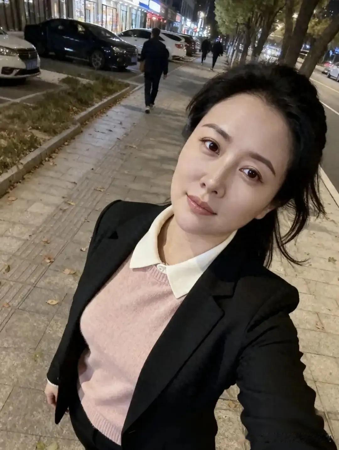 有人说“努力必定成功”你赞同吗? 女人爱不爱一个人的区别是什么? 人怎样才能知足