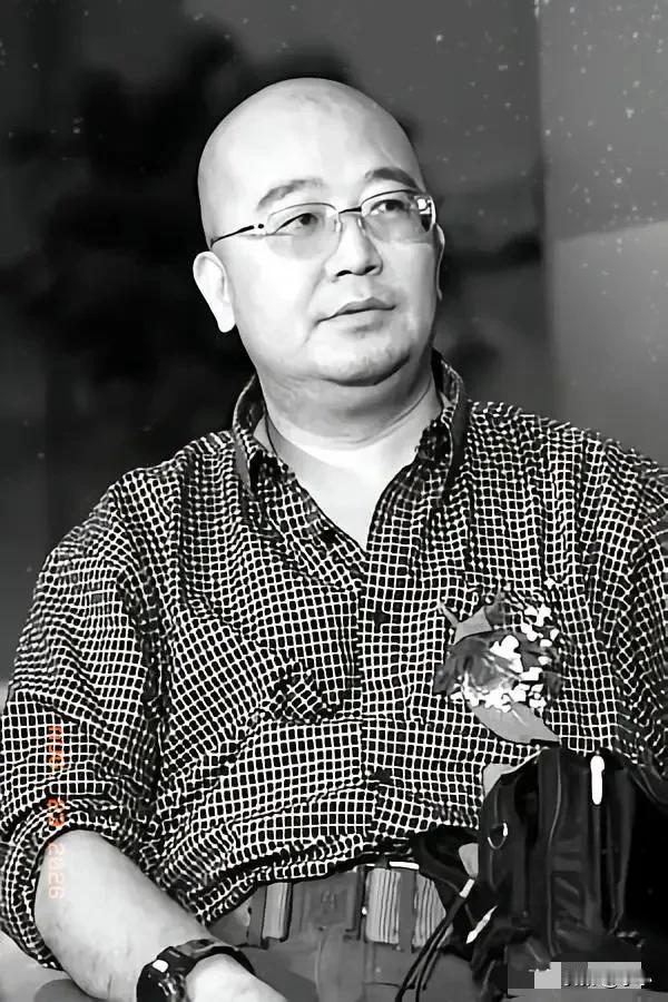 看了唐师曾去世的消息，
我默默的做了三个决定：

第一，别再拿“没时间”当借口，