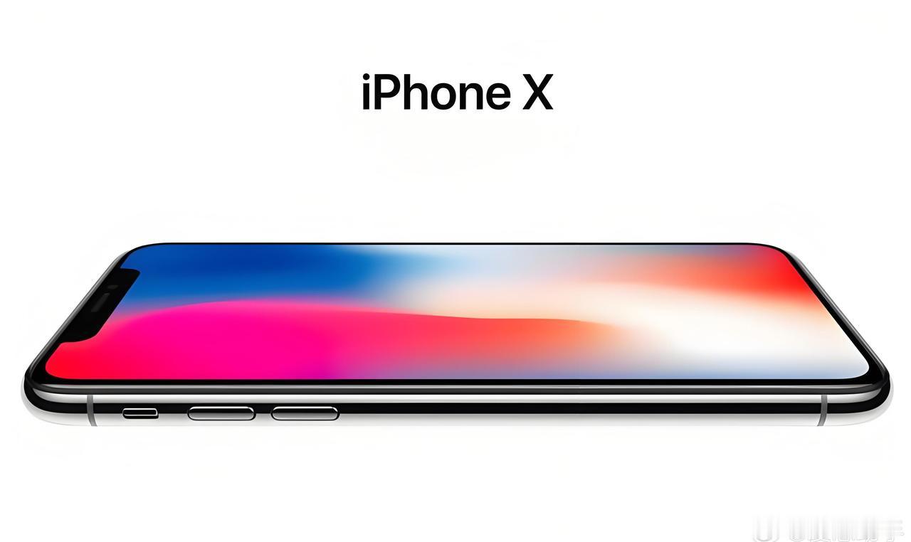 【iPhone X、2018 款 15 寸 MacBook Pro 被苹果列为停