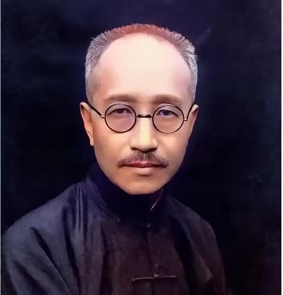 最靠谱的一句话：“人生除了妻子，全是江湖。父母各有盘算，亲戚各有私心，朋友多是过