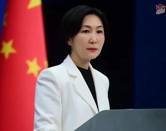 中国商务部接连发出重磅消息！
6月29日上午10点左右，中国商务部连发两则公告，