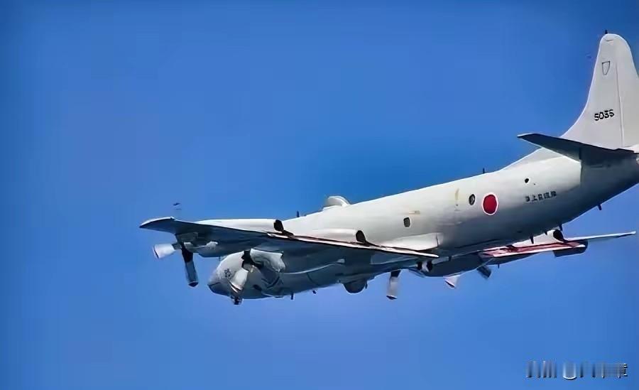 对日政策来了！三大航对日机票免费退改，这绝非简单退钱，背后藏着狠招
 
没人敢说