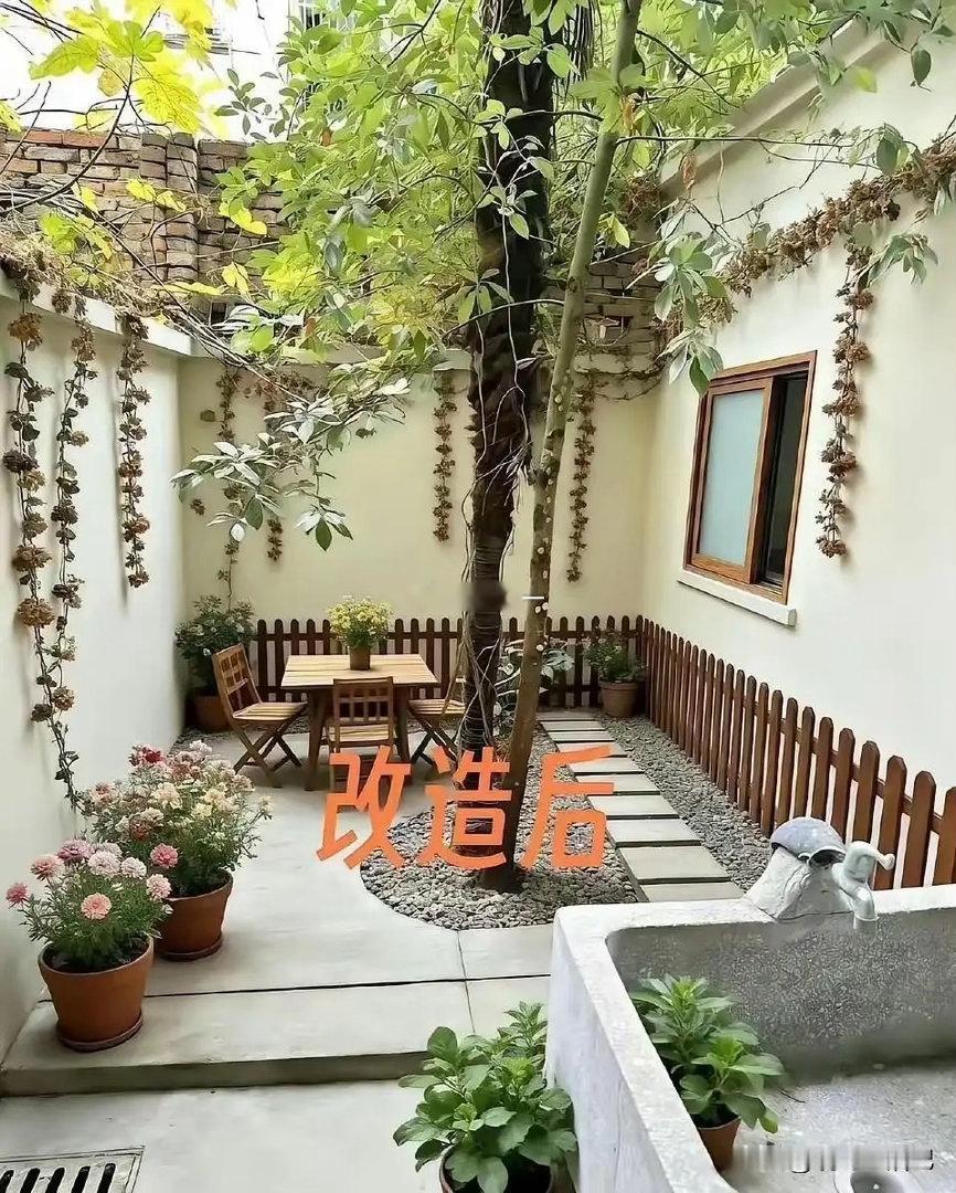 花了两千块，你觉得值吗？ 