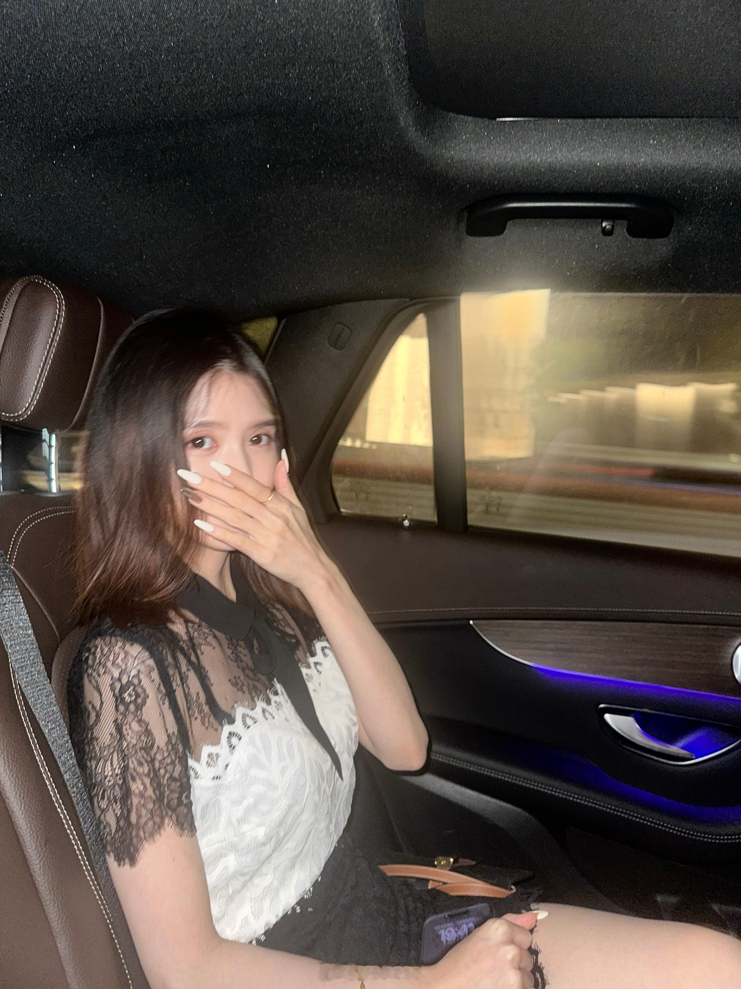 生活平淡 那就记录平淡在喜欢的氛围里享受所有每天都很充实开心🥰 ​​​