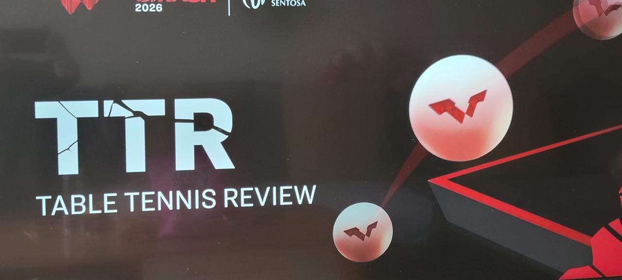 前三局头哥大比分3:0领先张禹珍，胜利在望！
前三局头哥发挥极佳，以摧枯拉朽之势