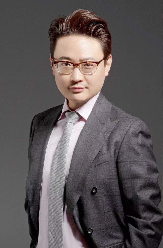 赛博幻梦的祛魅 从宇树科技IPO 反思人形机器人资本叙事与工程真相