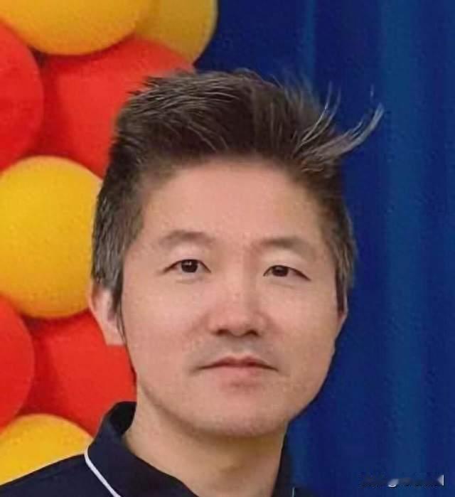 死在加州路边的阿里总监:最残忍的不是没钱,是枕边人不如网友亲