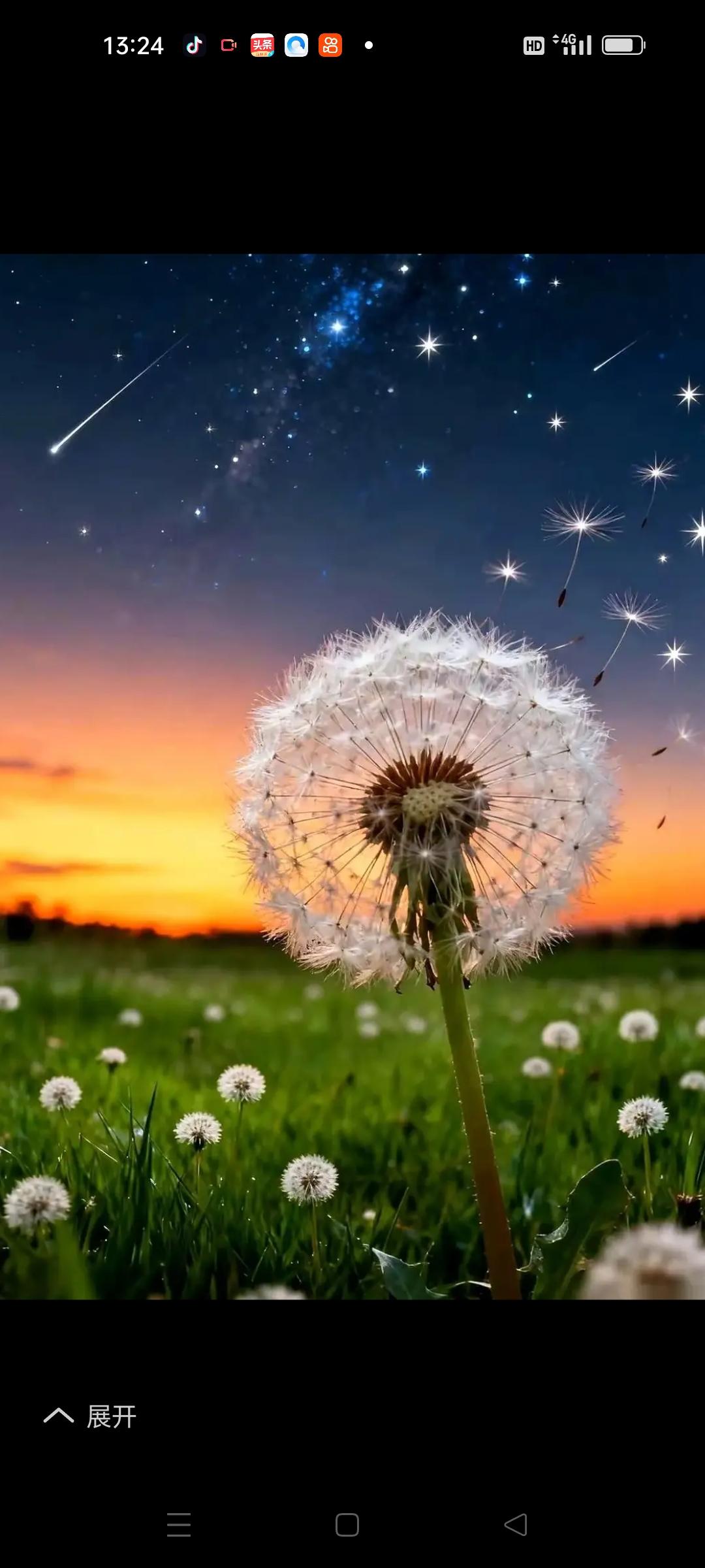 养孩子的最终目的，似乎在这个快节奏、功利至上的时代，变得越来越模糊。有人说，是为