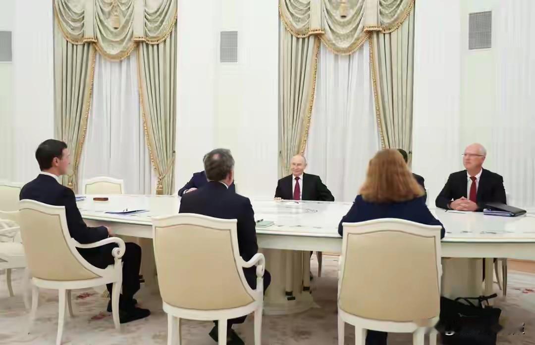 2025俄乌冲突大事记：俄罗斯逼近最终胜利，乌克兰陷入绝境