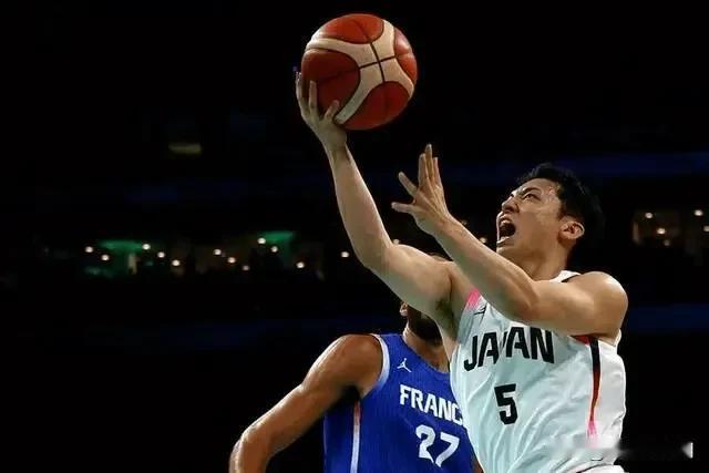河村勇辉：能赢的比赛，但作为PG没能掌控全局，我负有责任

7月31日消息，在刚