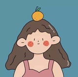 泽然热说生活服务