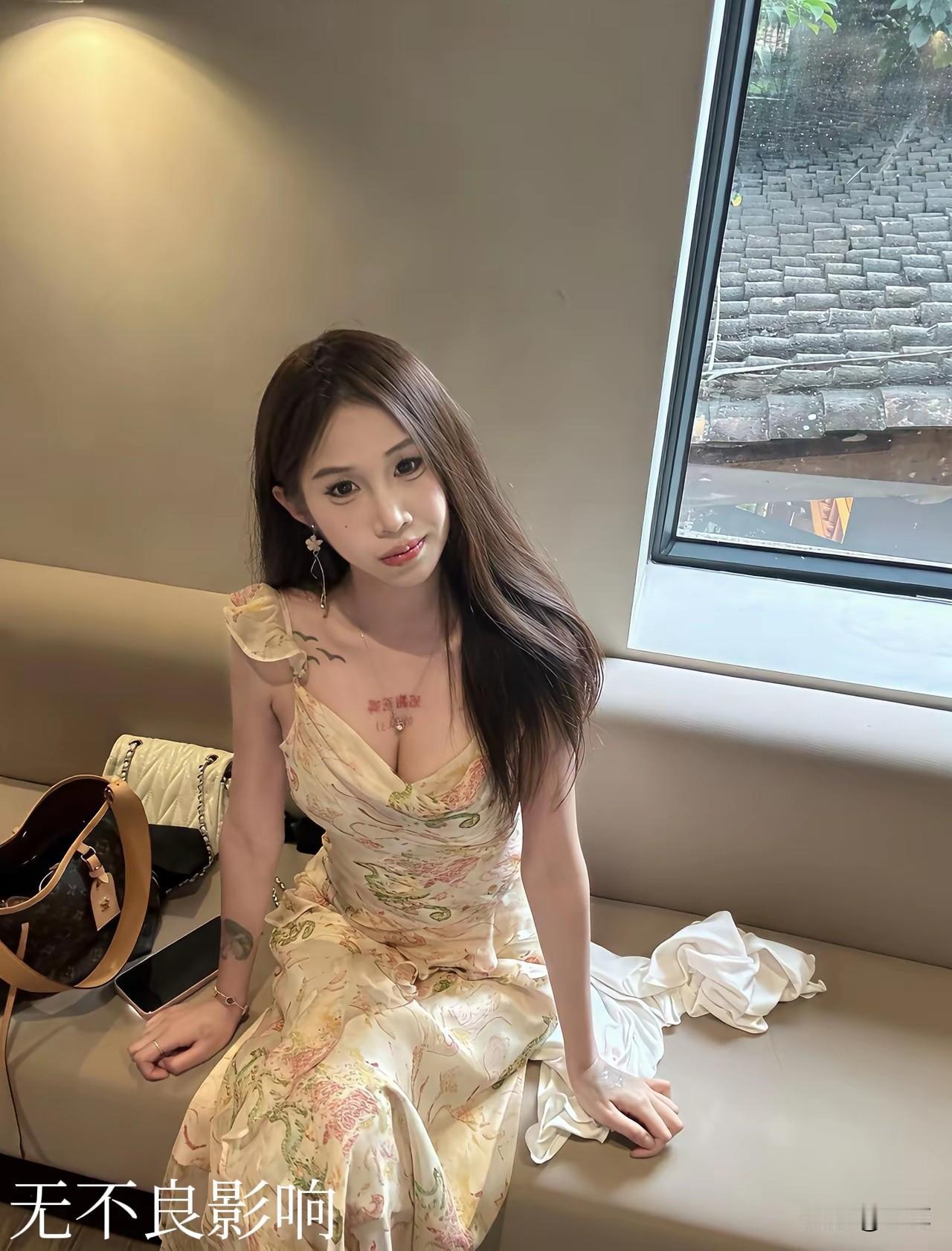 相处好好的突然冷淡，90%男生踩中这个致命误区。对感情淡一点 情感沟通误区