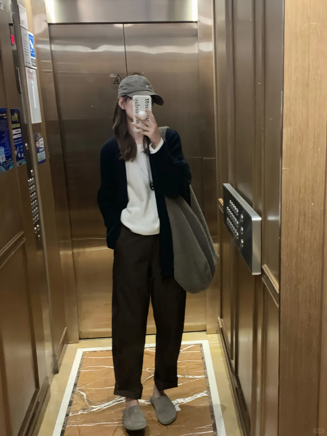 简简单单舒服穿🧉