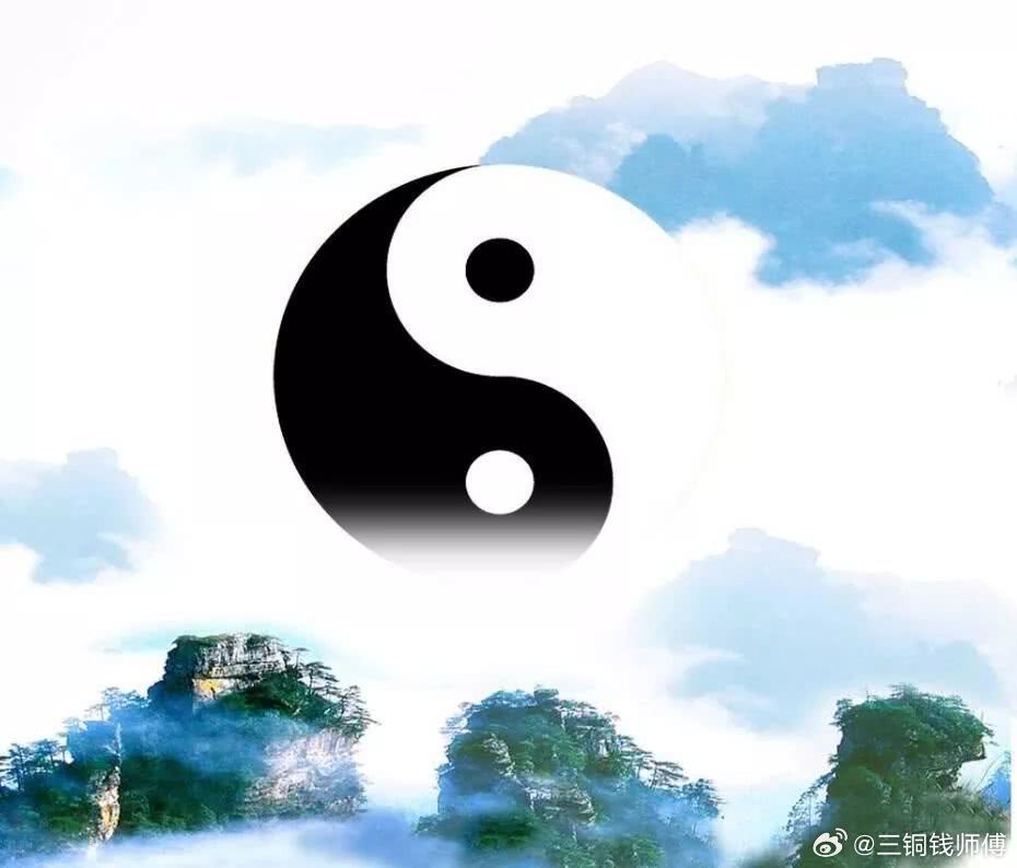 改善磁场的方式1、床底不要放杂物。2、多接触大自然，经常光脚踩踩地，接底气。3、