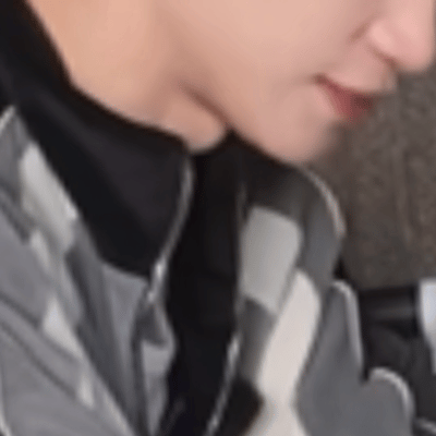 嗯 这么大 