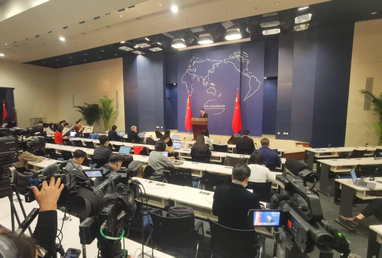 中东若想真正实现永久和平，只有各国全部换装中式装备，而且是成体系化大规模引进，除