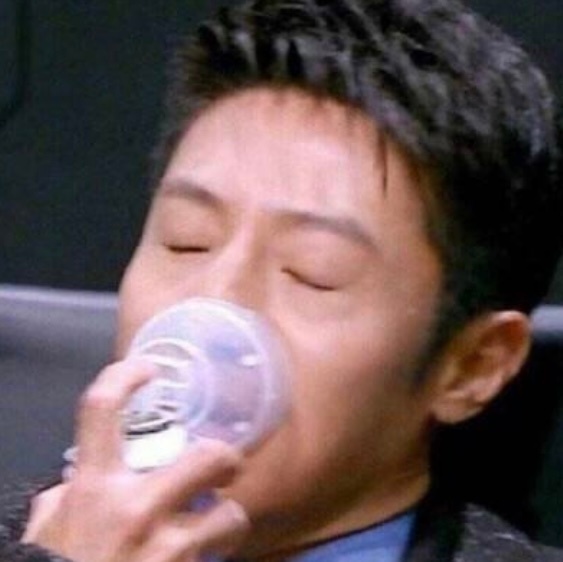 卧槽啊啊啊啊啊啊啊啊啊你们韩国人… 