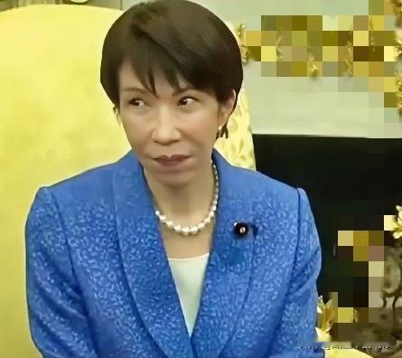 日本出新动作 意图藏得很深
 
5月15日，日本方面曝出新动向。
暗中示意美方不