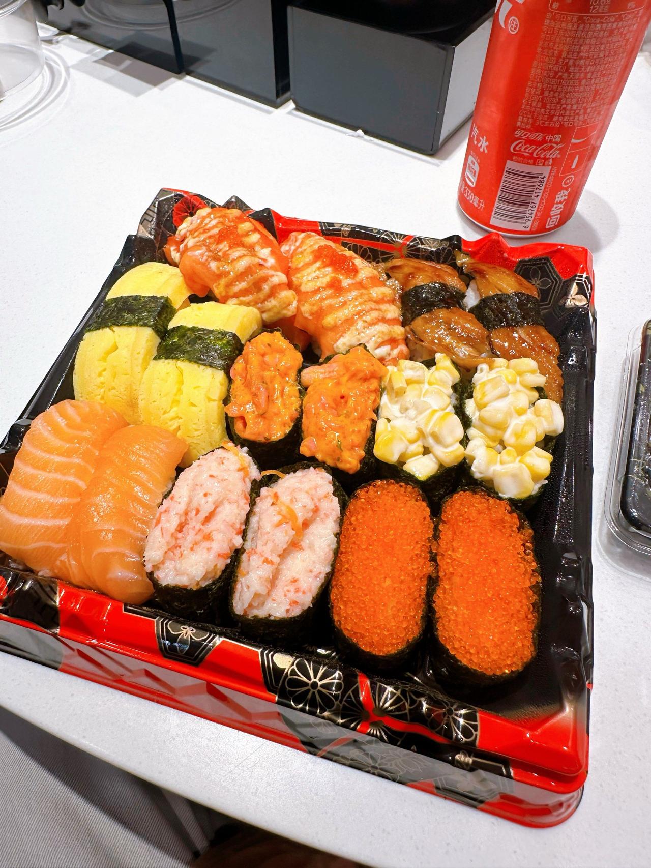 别说排队3200桌，就是排队超过半个小时，大多数人恐怕都得扭头就走。
并不是针对