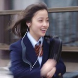 豆皮吹体育