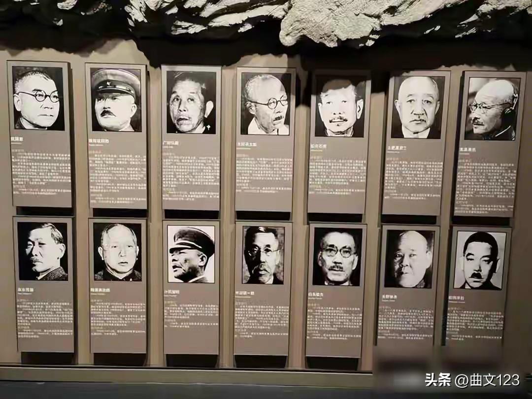 “战犯神社”让全世界看清真相！
中国外交部把靖国神社称为“战犯神社”，这一改变太