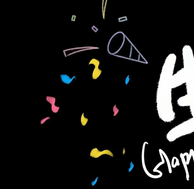 “朋ᩚ友ᩚ圈ᩚ🥁⁾⁾用你生日取一个微信昵称～🥟”月份˗ˋˏ🎂ˎˊ˗𝟭. 