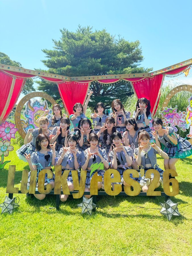 【图片】AKB48