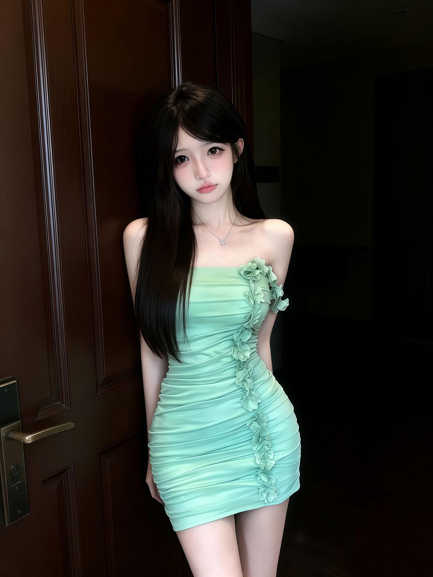 喜欢钱 听起来很现实 但喜欢穷的 听起来像是疯了
