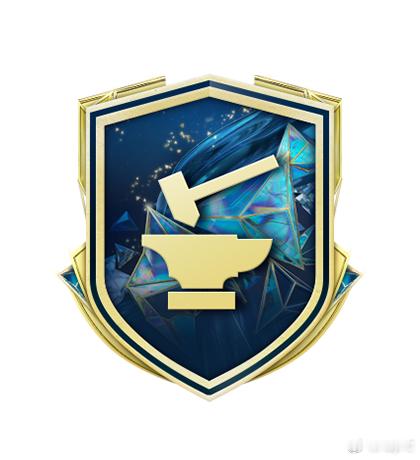 83+ ×10球员升级每日登录升级TOTS制作升级TOTS磨砺升级TOTS热身挑