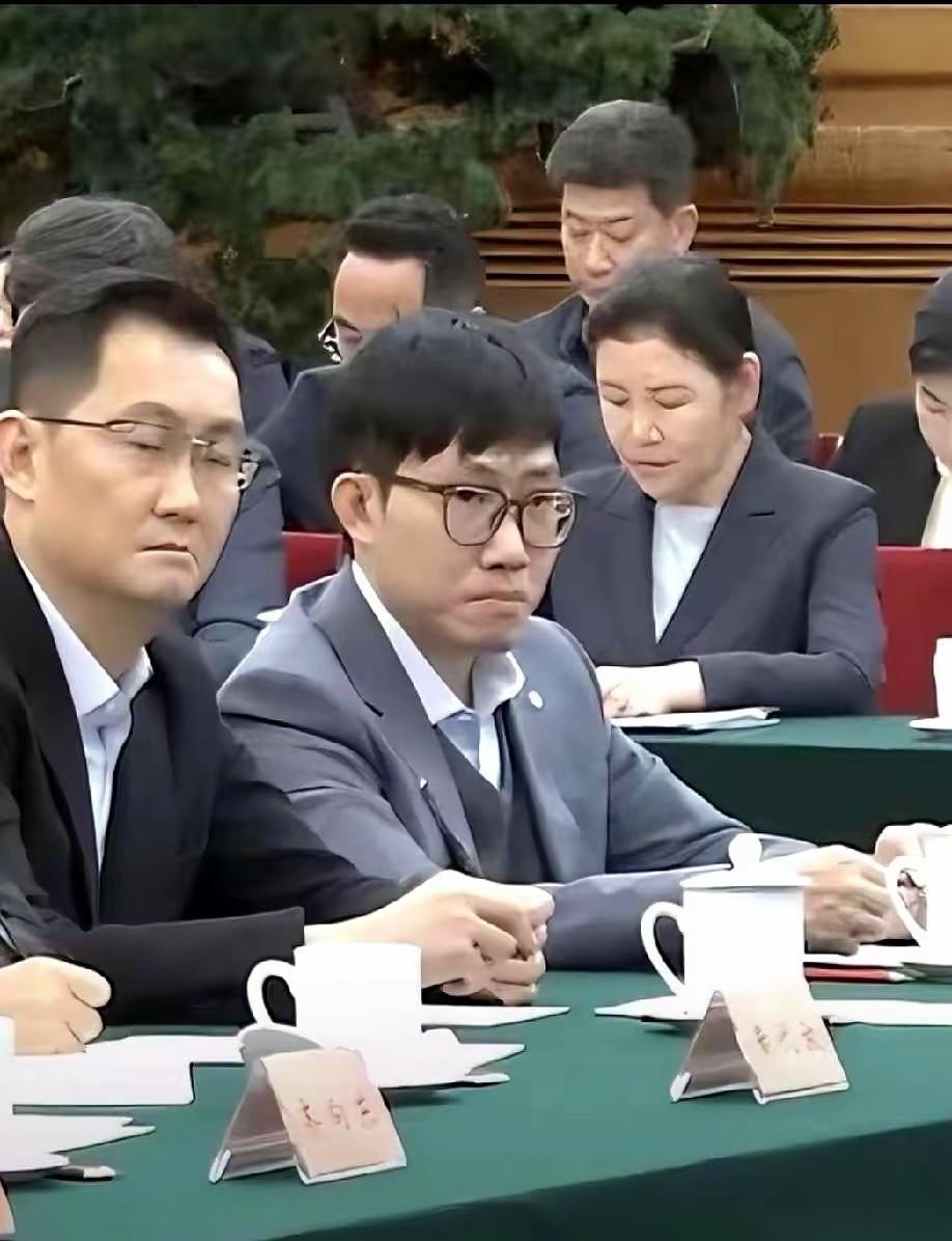 只会窝里横算什么本事！敢去海外收割才是真格局

“收割国内散户算能耐，去赚外国人