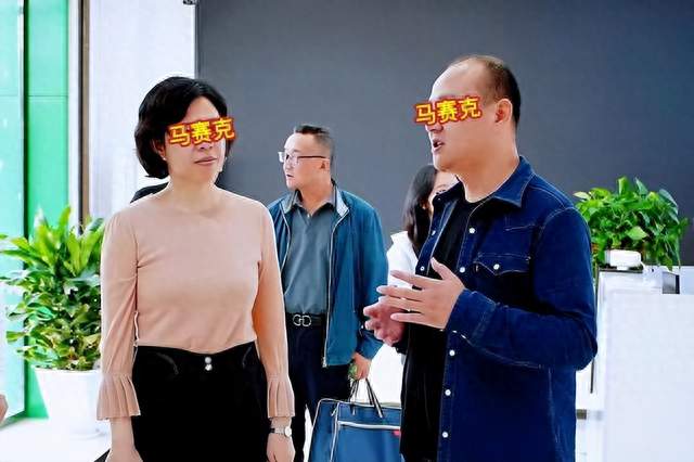 离婚协议约定330万已付，男方再索要170万被控敲诈勒索