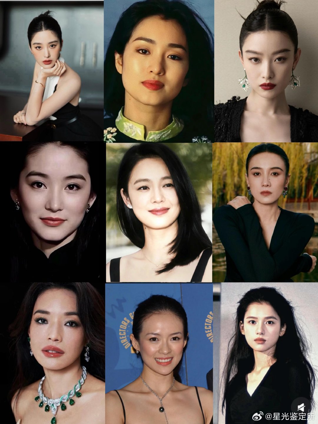 披着大女主的外衣和帅哥谈恋爱 脱口秀和Ta的朋友们 真的很想看纯粹的成长向故事，