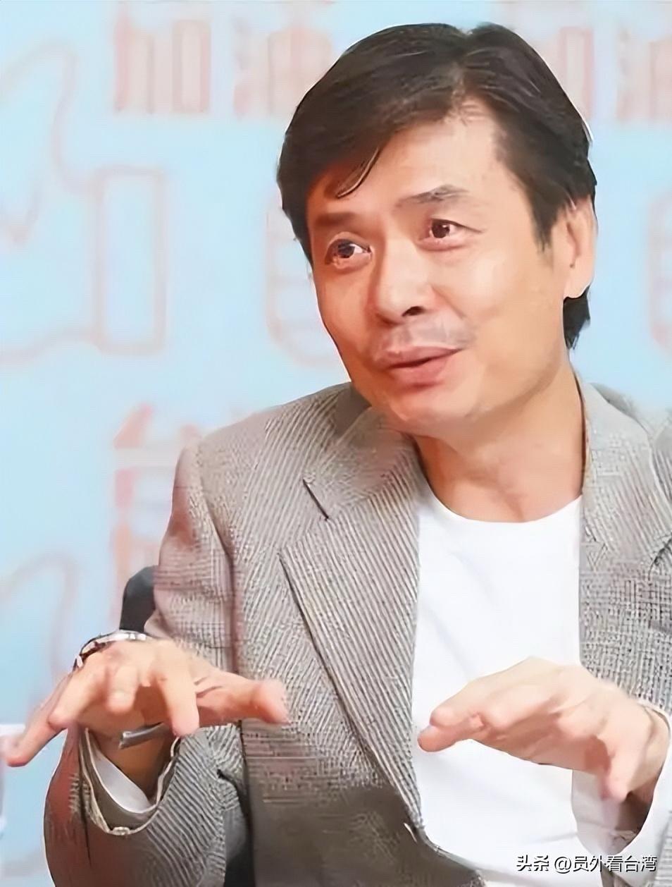 金小刀和戴遐龄回应周美青和马以南的声明暗藏玄机，贼心不死。他们说有关基金会的事情
