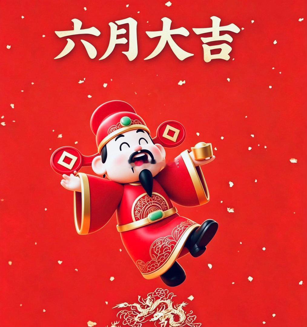 𝟲月•新的开始🔛！✨ 兴森科技002436：国内唯一同时量产ABF（AI芯片