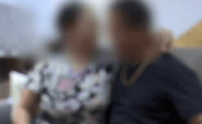 上海，七旬老汉也想要男女之事，急切的需要感情生活，跟一个女子交往后，女友又嫁给了