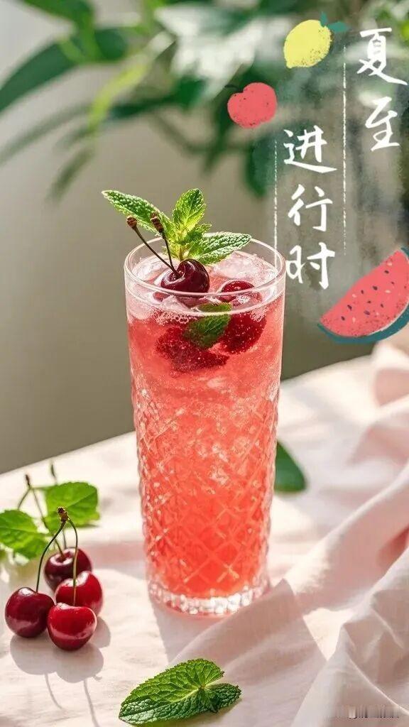 泽连斯基致信美国求援助能有收获吗会有收获的。美国说谎成性，虽然口口声声说要和平，