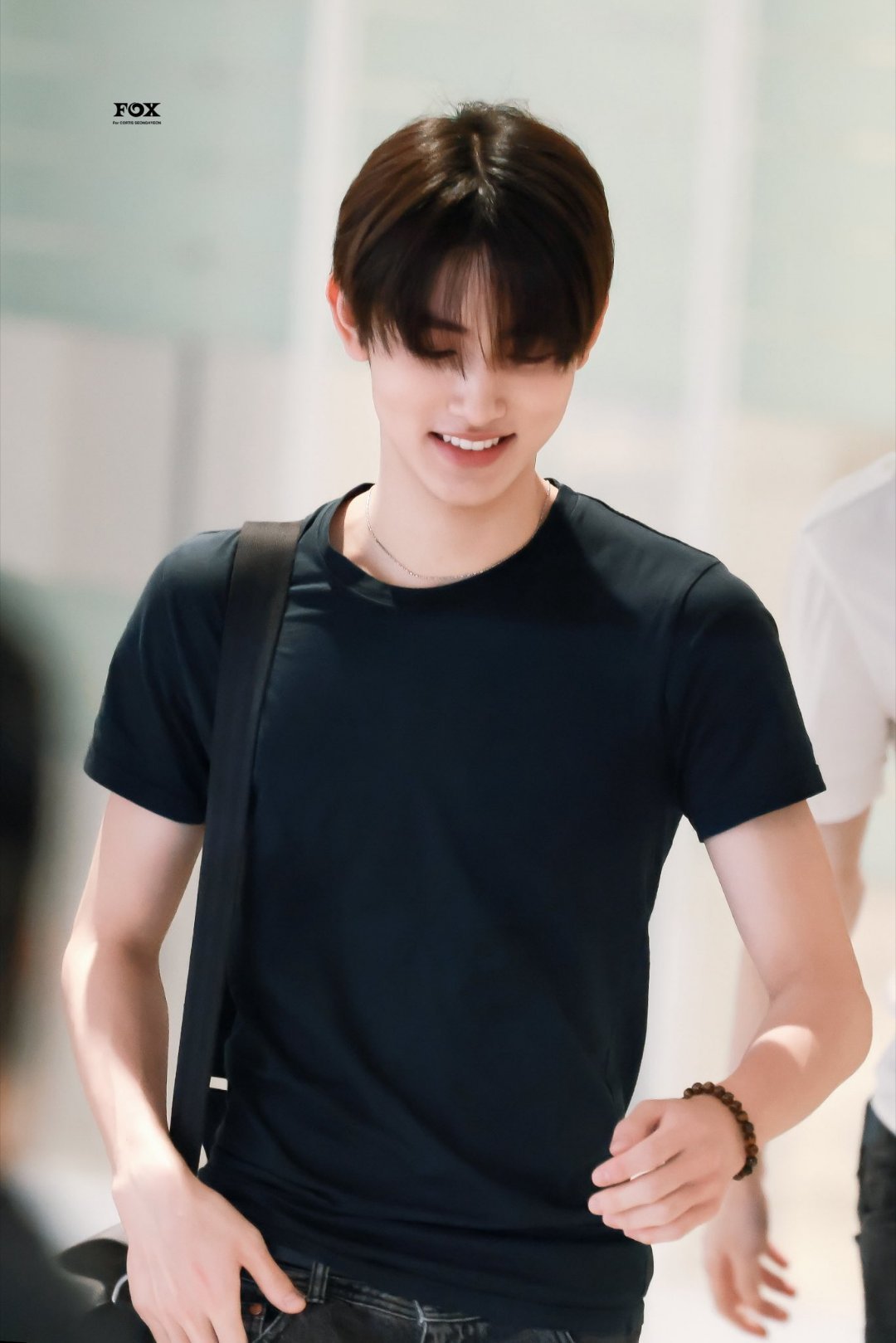 260627 ICN🛬©FOX 