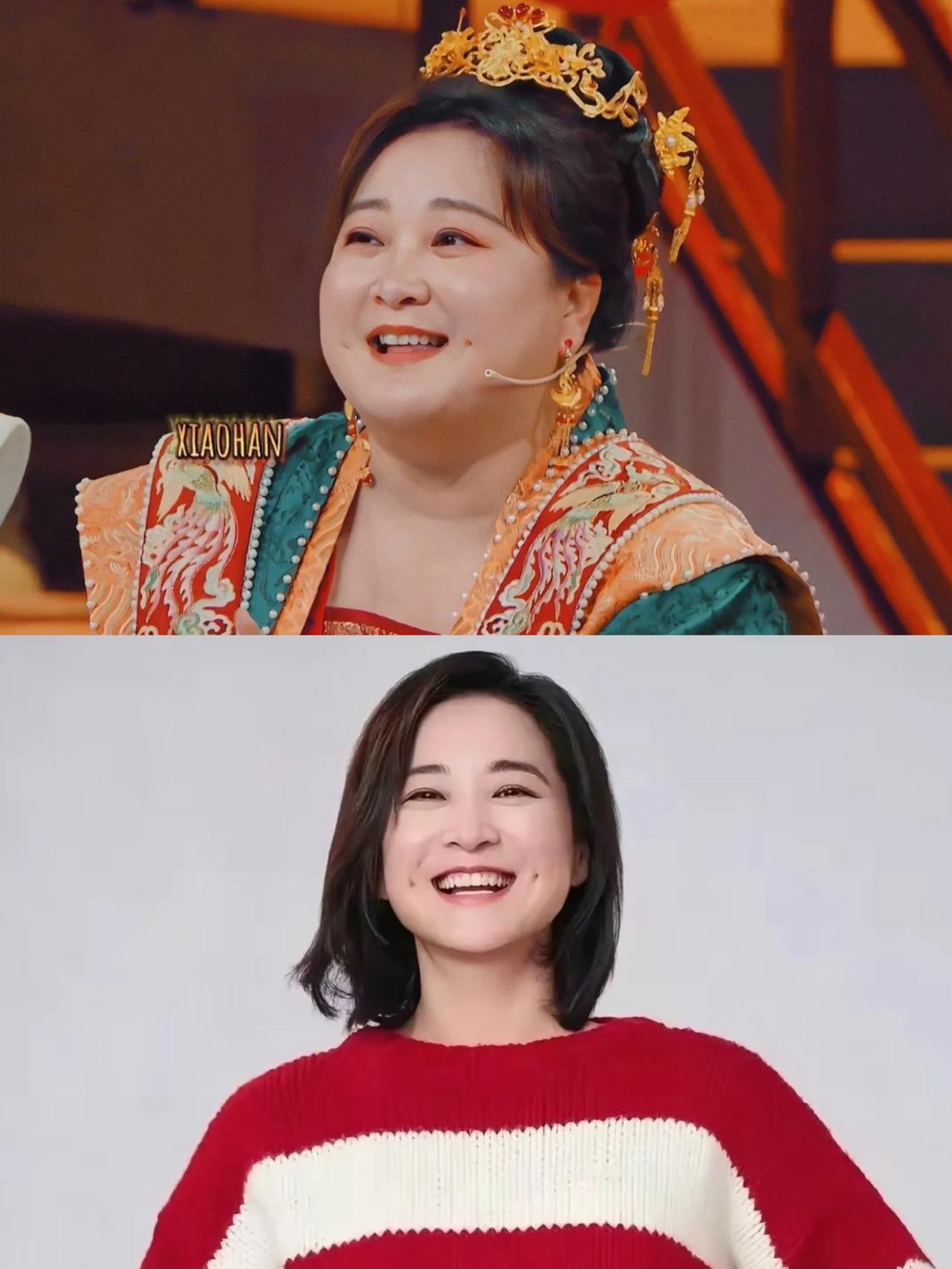 天天都有明星瓜，看看今天是哪家[吃瓜群众]

1.朱一龙、吴磊主演的电影《东极岛