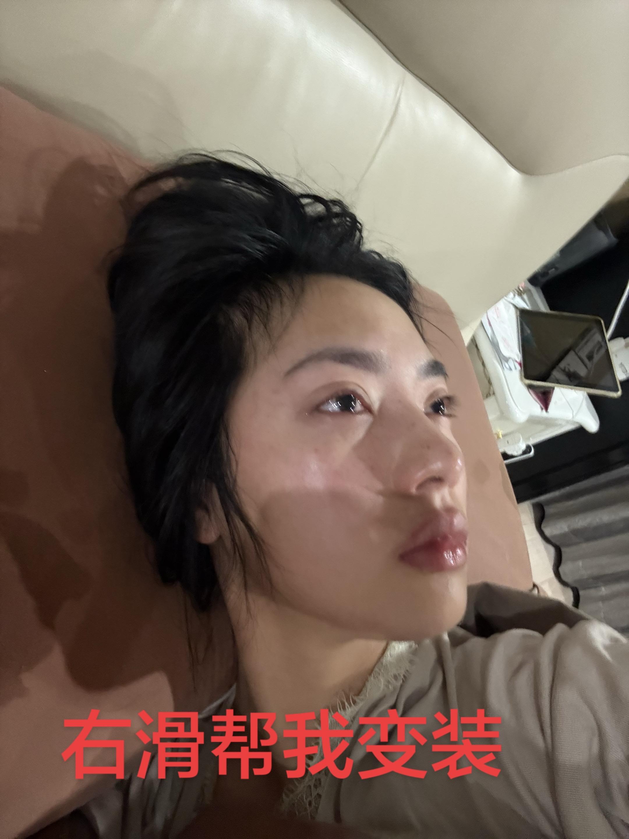 我的365副面孔