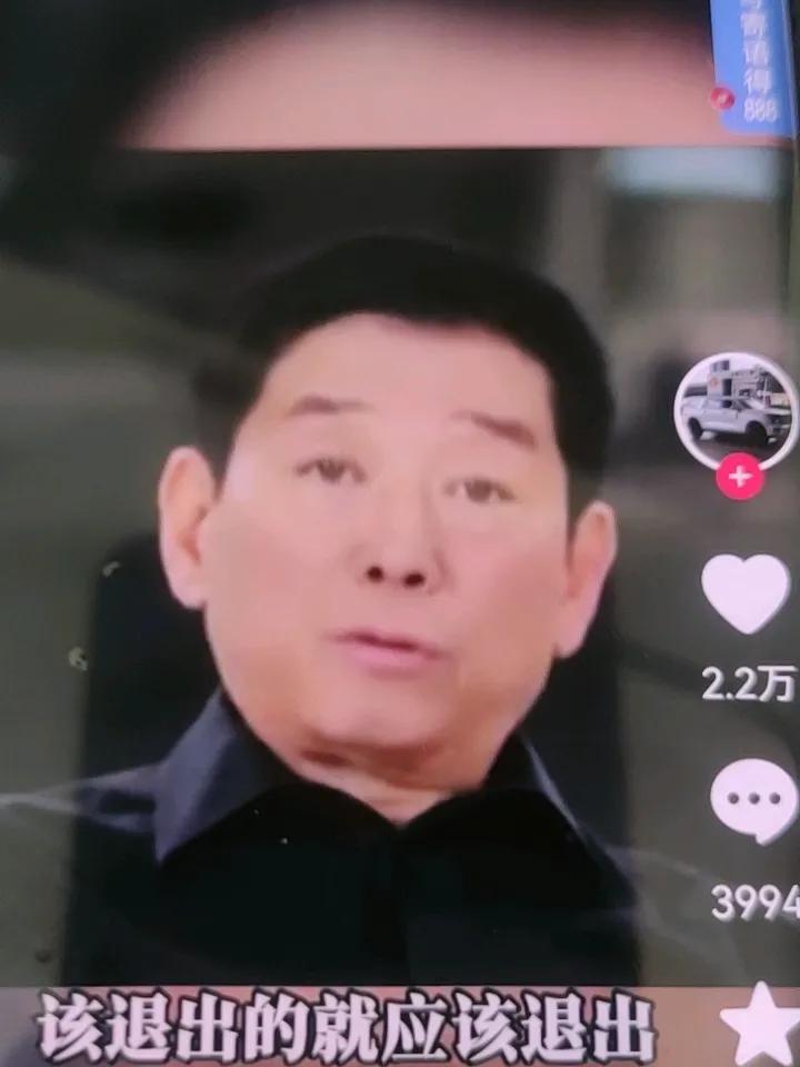 魏建军的脑袋进水了吗？说出这样的傻话。
他说:“纯电车亏损都特别严重，根本就形成