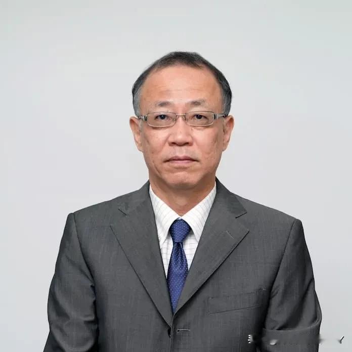 接过特朗普电话后，日方态度立刻软化，会晤中方大使，讨论双边关系！


据多家日媒